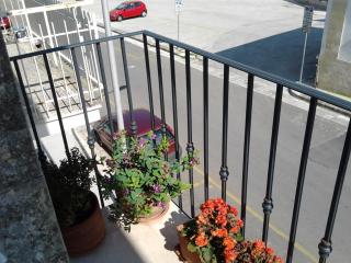 Mediterraneo Camere - 3