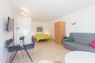 Aries Luxe IBERPLAYA - Salou - 6