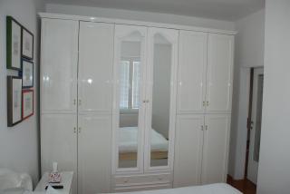 Apartment Mimi - Sarajevo - 3