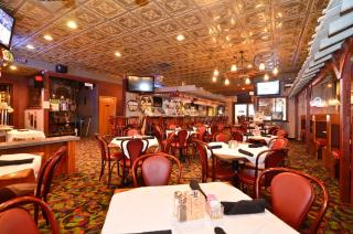 Best Western Plus Longbranch Hotel & Convention Center - 7
