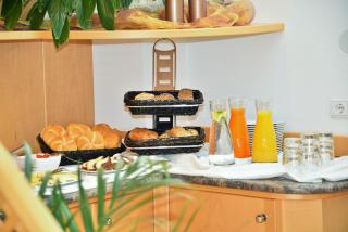 Pension Tasa - Vals - 8