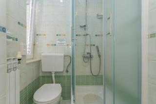 Villa Benic - 2
