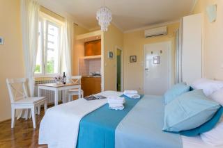 Villa Benic - Dubrovnik - 8