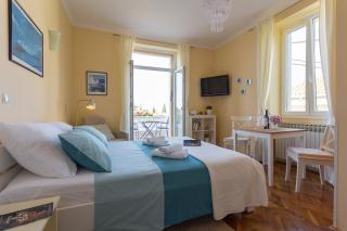 Villa Benic - Dubrovnik - 5