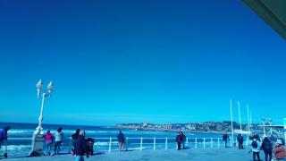 San Lorenzo - Marlux - Gijón - 7