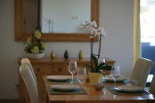Cavalo Prеto Holiday apartment 200m to the beach - Quarteira - 3