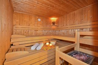 Pension Tasa - Vals - 4