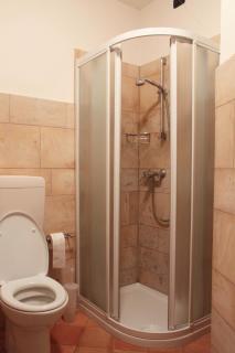 Ghisolana Agriturismo al Capitello - 1