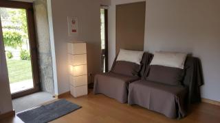 Quinta Do Acipreste (Antiga Quinta Da Torre) - Lamego - 7