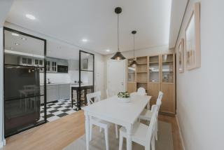 Alto Lido by Madeira Best Apartments - Funchal - 9