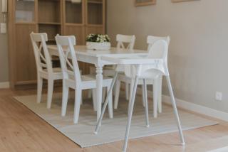 Alto Lido by Madeira Best Apartments - Funchal - 3