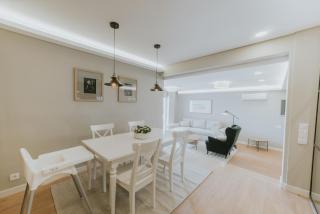 Alto Lido by Madeira Best Apartments - Funchal - 4