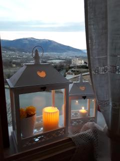 Locanda Bellavista - 1