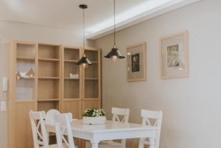 Alto Lido by Madeira Best Apartments - Funchal - 2