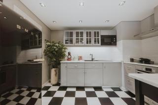 Alto Lido by Madeira Best Apartments - Funchal - 8