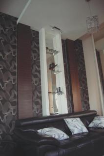 Sherry Luxury Homestay - Pasir Gudang - 4