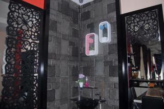 Sherry Luxury Homestay - Pasir Gudang - 2