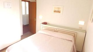 Hotel Ida - 9