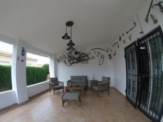 Chalet Bri - Peñíscola - 5