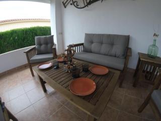 Chalet Bri - Peñíscola - 6
