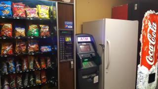 Super 8 by Wyndham Minot Airport - 5
