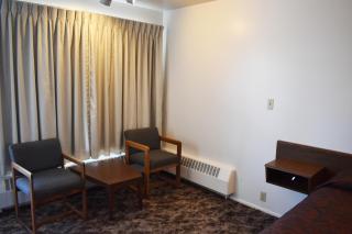 JR Inn - Soda Springs - 2