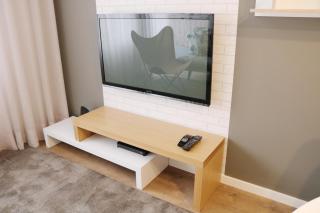 Canal Apartment - Aveiro - 1