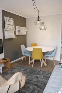 Canal Apartment - Aveiro - 3