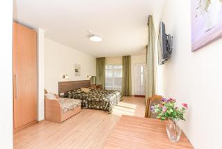 Smilga - Palanga - 8
