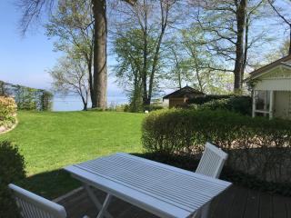 Meerblick - Villa Achterkerke - Heringsdorf - 2