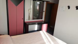 Hotel Ida - 6