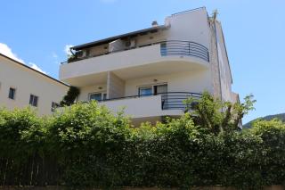 Anchor Apartments - Stari Grad - 3