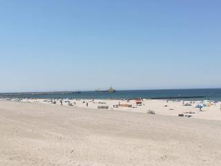 Grunwaldzka 47 - Ustka - 8
