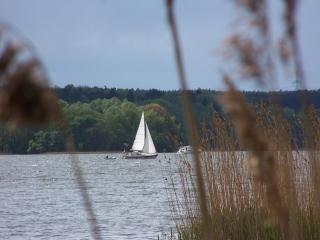 Ferien in Himmelpfort - 2