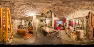 Carli's Base Camp - Friedrichshafen - 0