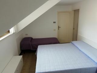 Casa vacanze Maria Chiara - San Benedetto del Tronto - 2