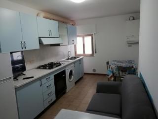 Casa vacanze Maria Chiara - San Benedetto del Tronto - 9