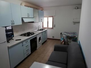 Casa vacanze Maria Chiara - San Benedetto del Tronto - 8