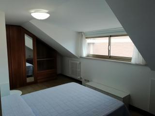 Casa vacanze Maria Chiara - San Benedetto del Tronto - 1