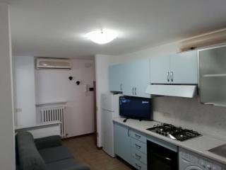 Casa vacanze Maria Chiara - San Benedetto del Tronto - 7