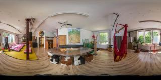 Carli's Base Camp - Friedrichshafen - 9