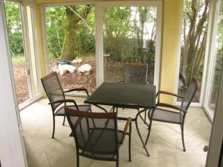 Holiday Home Momcilovic - Malinska - 3
