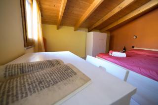 B&B Il Nido - SantʼAntìoco - 6