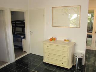 Holiday Home Momcilovic - Malinska - 6