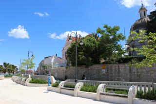 Anchor Apartments - Stari Grad - 2