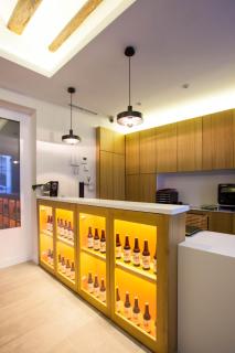 Apartamentos Maier - Cadice - 1