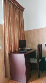 Guest House Fazisi - Kutaisi - 2