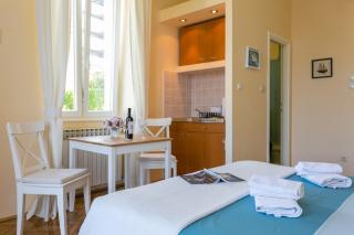 Villa Benic - Dubrovnik - 7