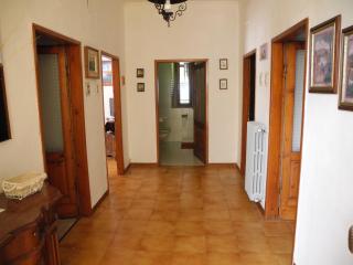 Borgo Medioevale - Roccastrada - 6