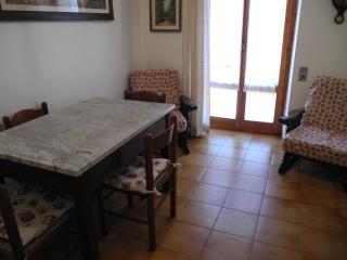Borgo Medioevale - Roccastrada - 4